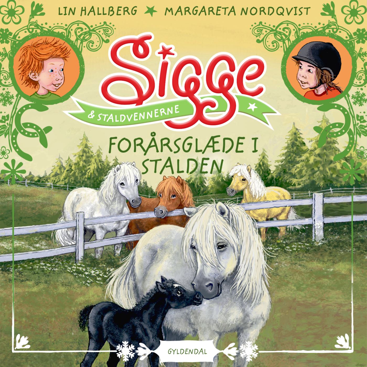 Forside billede
